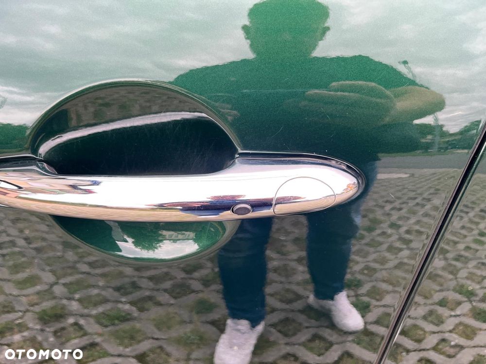 MINI Countryman Cooper - 20