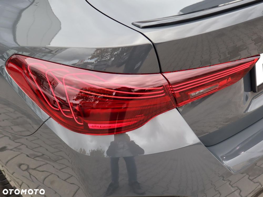 BMW Seria 4 - 26