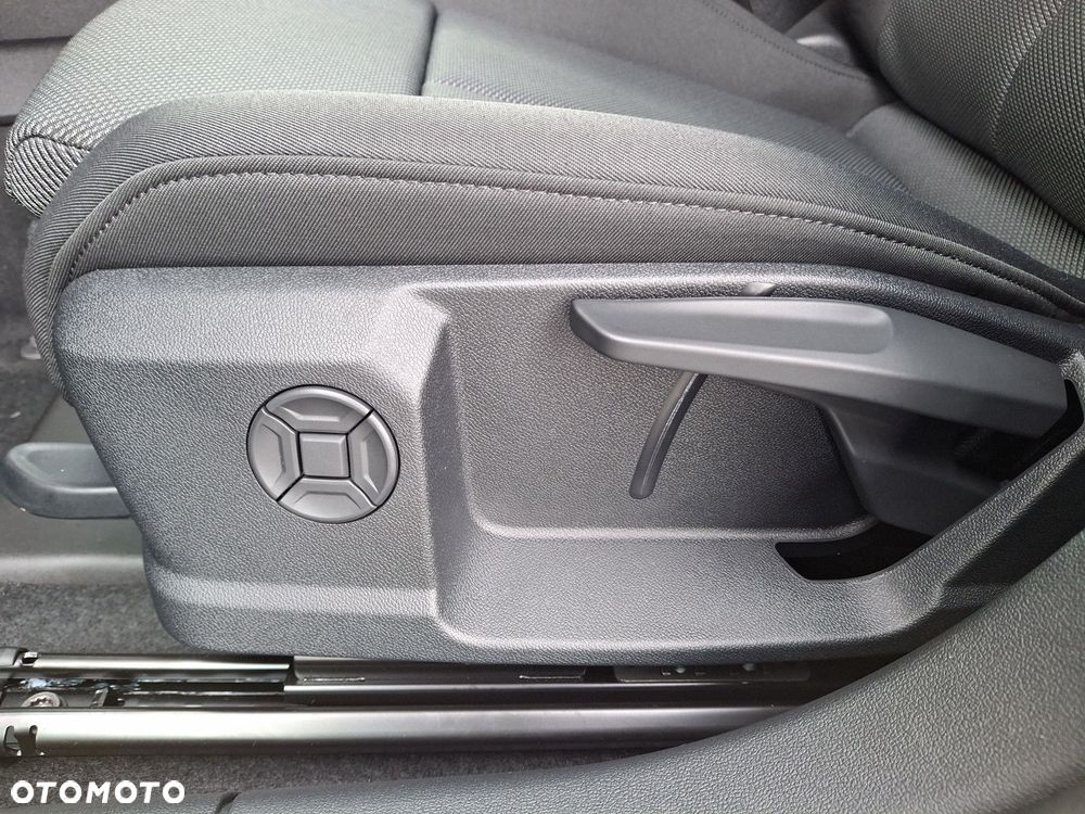 Audi A3 Sportback - 11