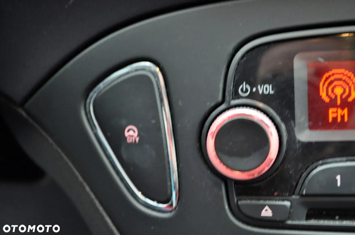 Opel Corsa - 34