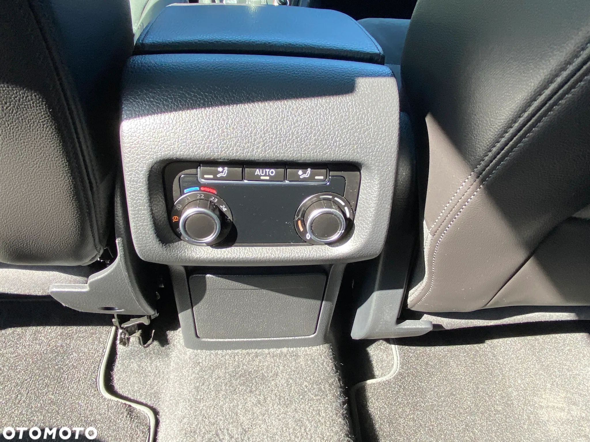 Seat Alhambra - 16