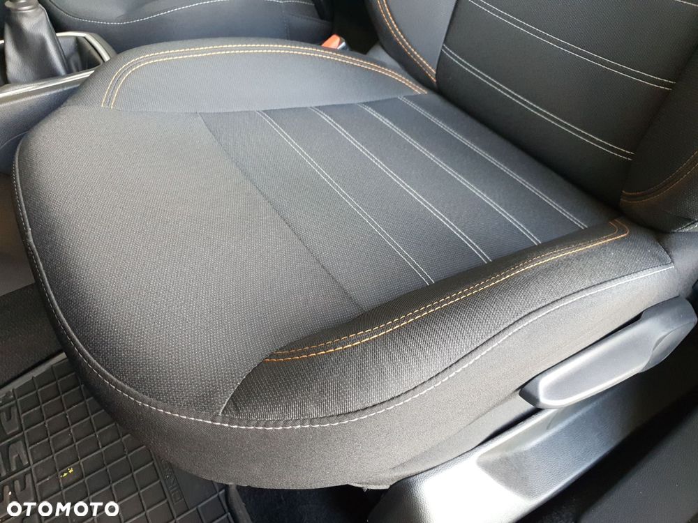 Dacia Sandero Stepway 1.0 TCe Comfort - 15