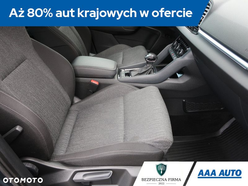 Skoda Karoq - 10