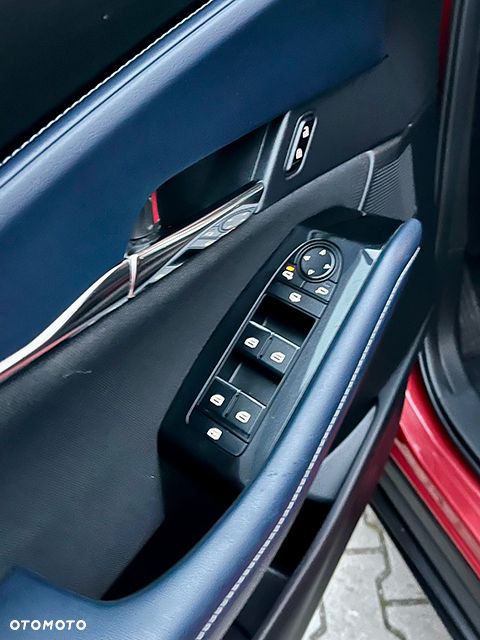 Mazda CX-30 SKYACTIV-X 2.0 M-Hybrid SELECTION - 20