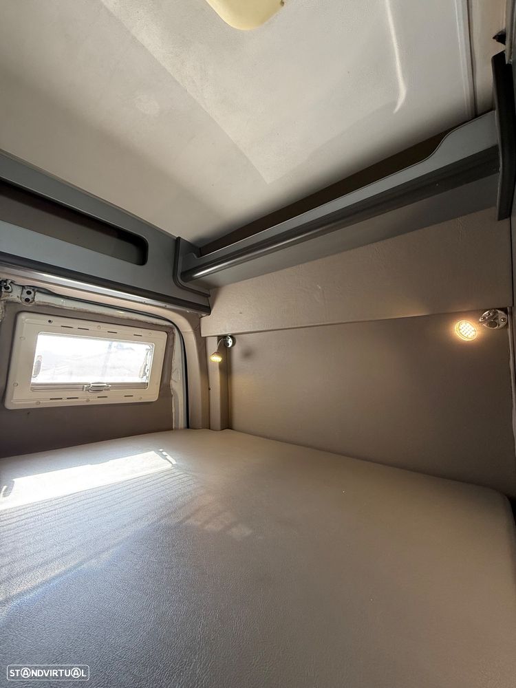 Renault Master - 29