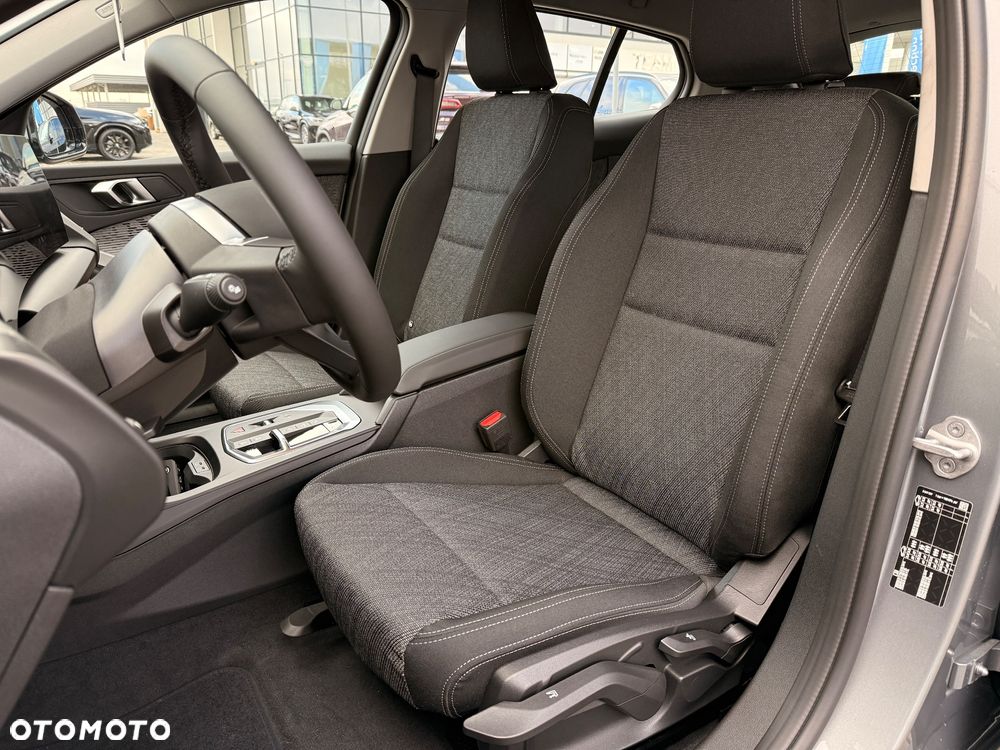 BMW Seria 1 120 - 15