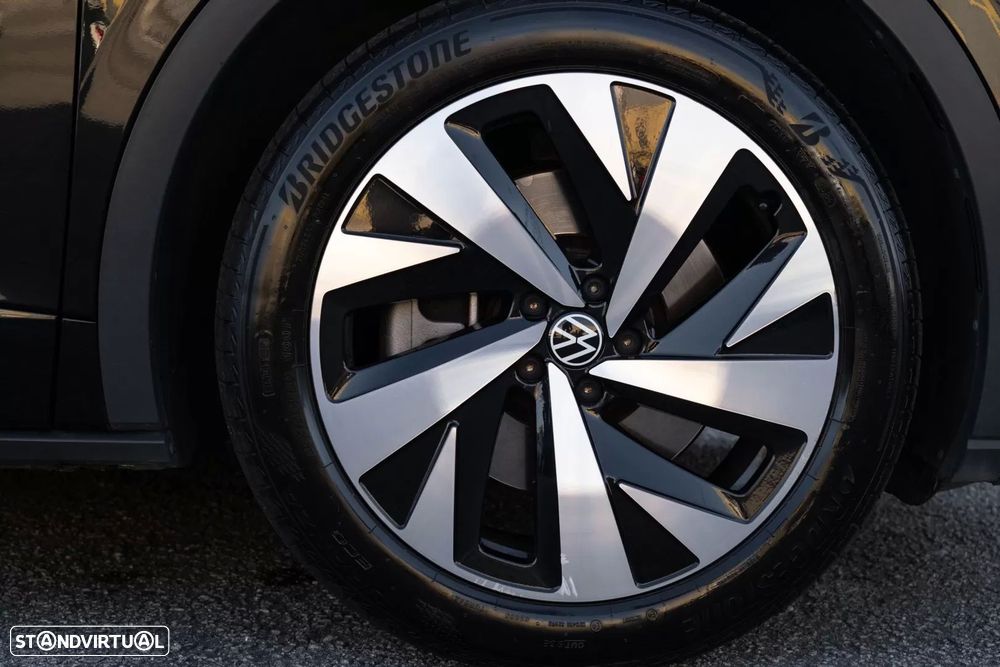 VW ID.5 77 kWh Pro Performance - 5