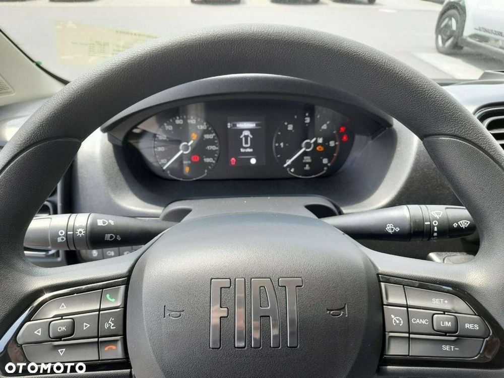 Fiat Ducato - 9