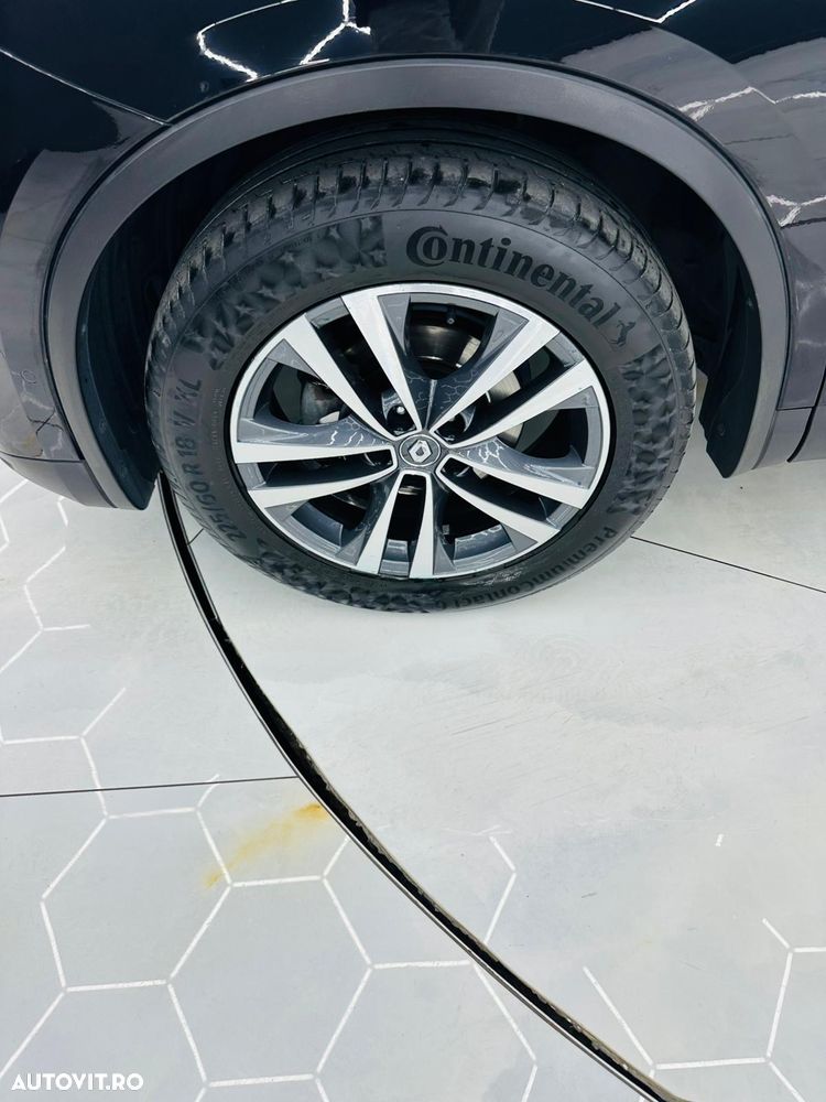 Renault Koleos ENERGY dCi 130 INTENS - 10