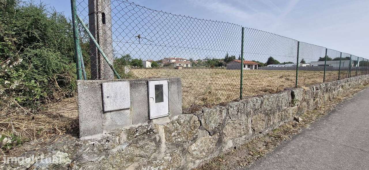 Terreno  para venda - Grande imagem: 3/31