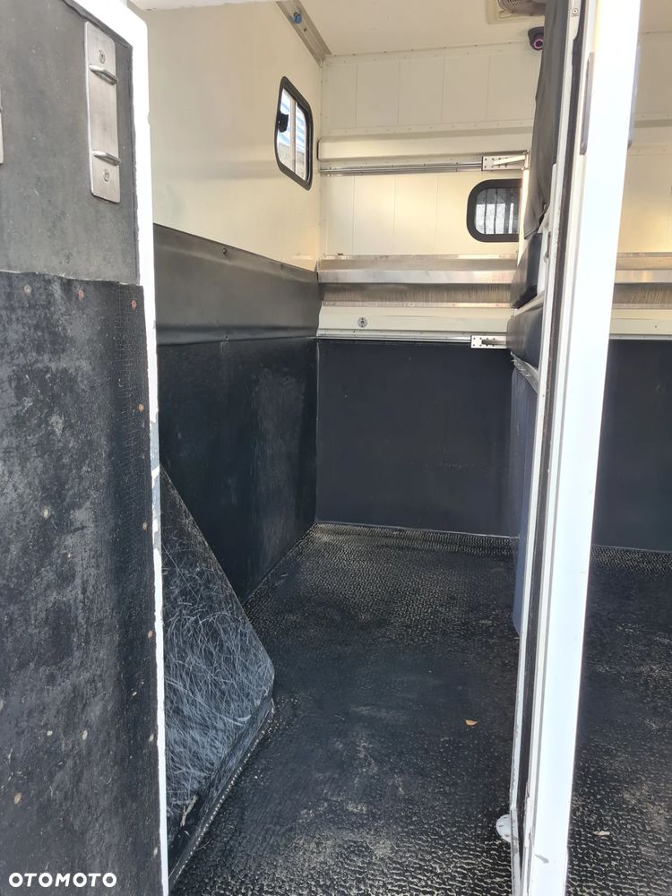 Renault Master L2 Extra - 18