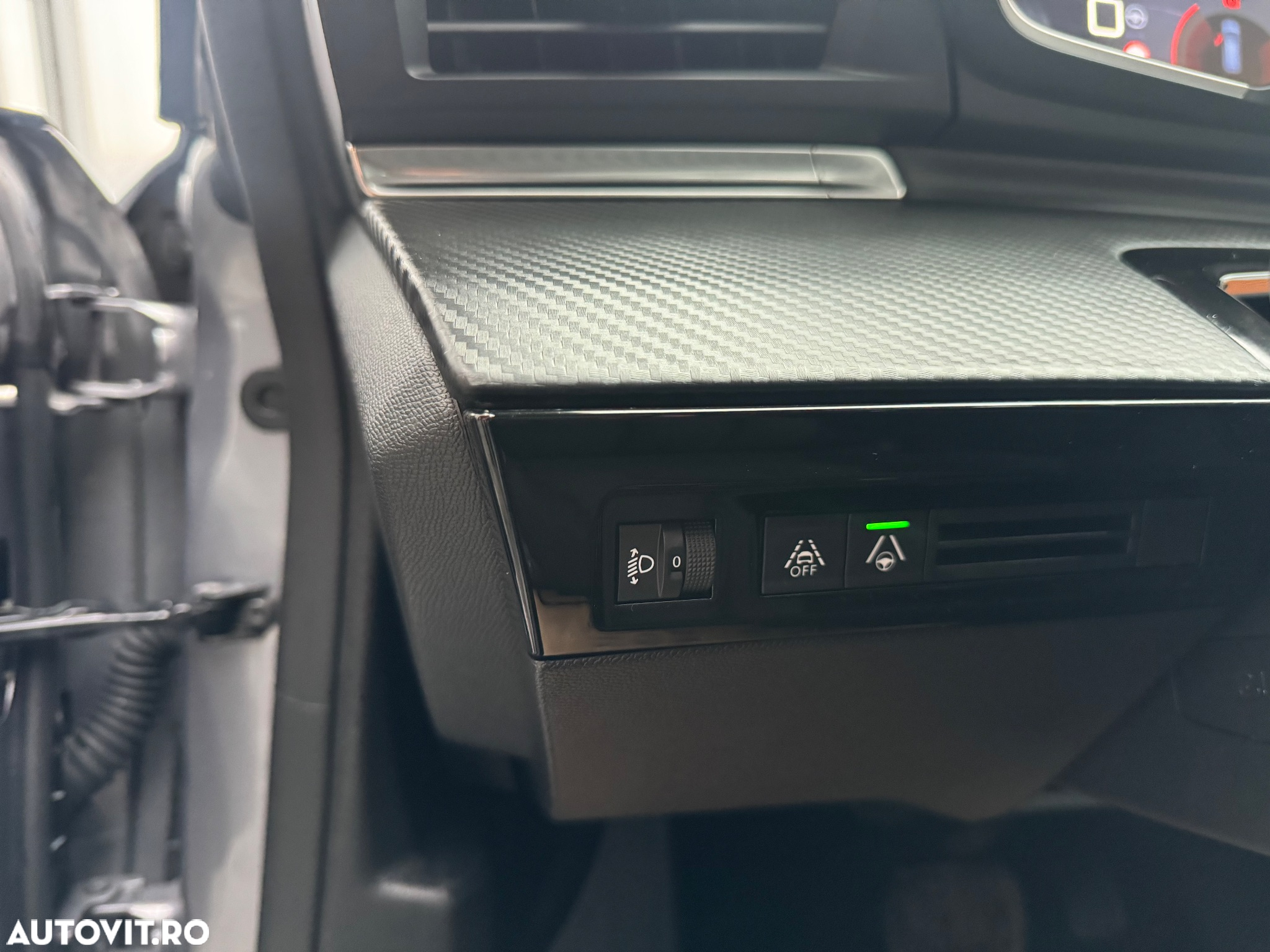 Peugeot 508 - 26