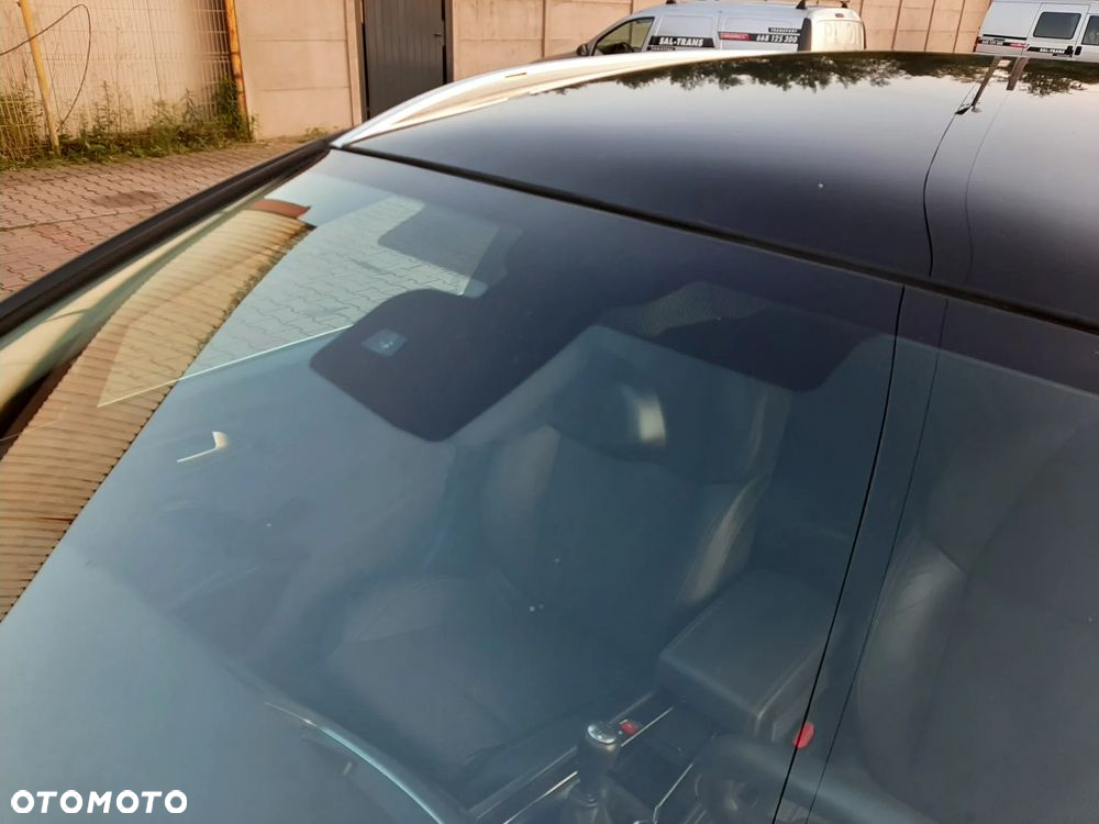 Peugeot 508 2.0 BlueHDi Allure S&S - 17