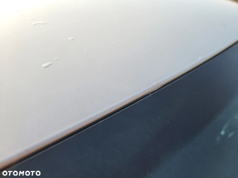 Skoda Scala 1.5 TSI Ambition - 9