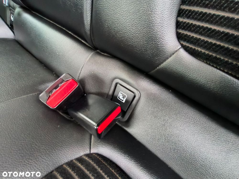 Renault Talisman - 22