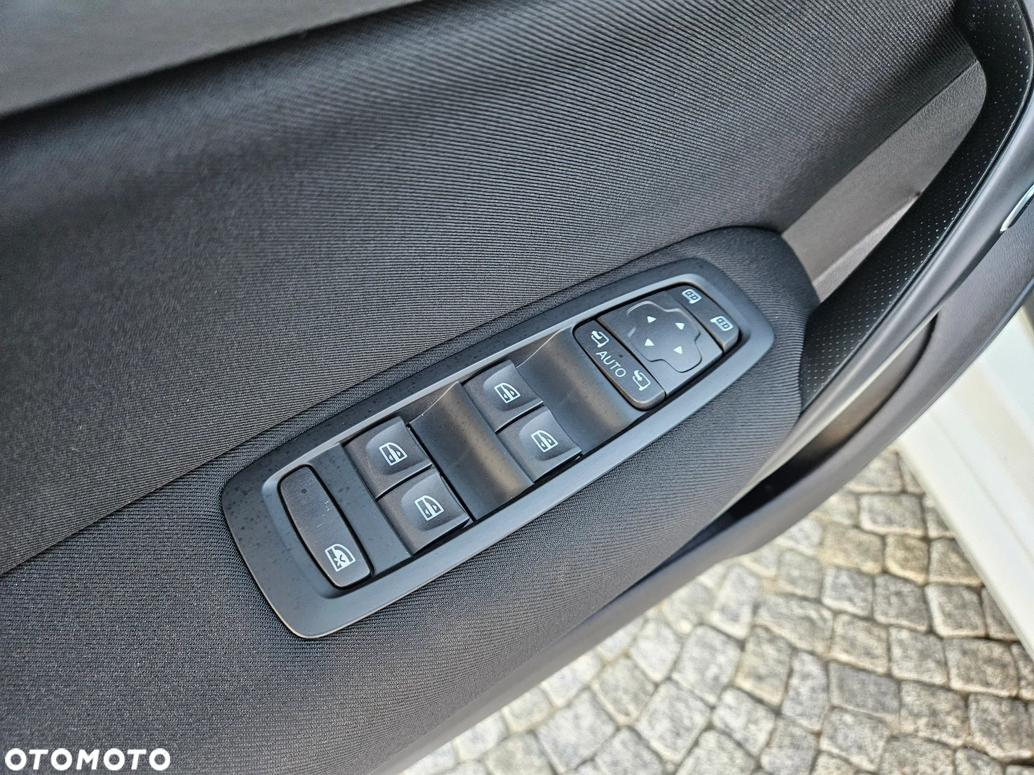 Renault Megane 1.5 dCi Zen - 19