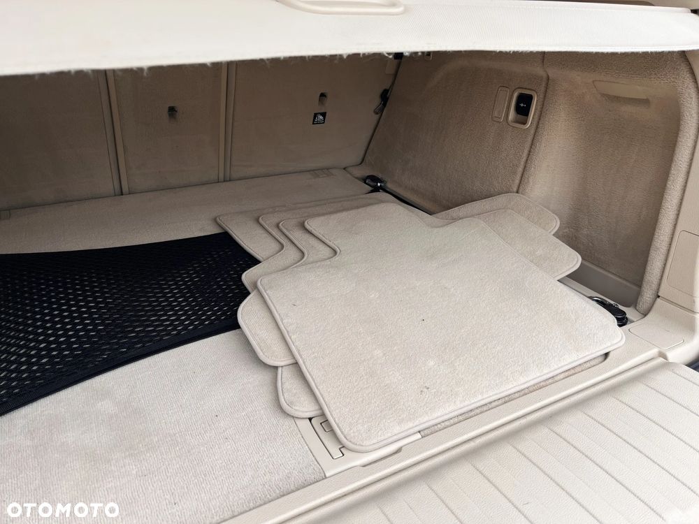 BMW X5 xDrive25d - 25