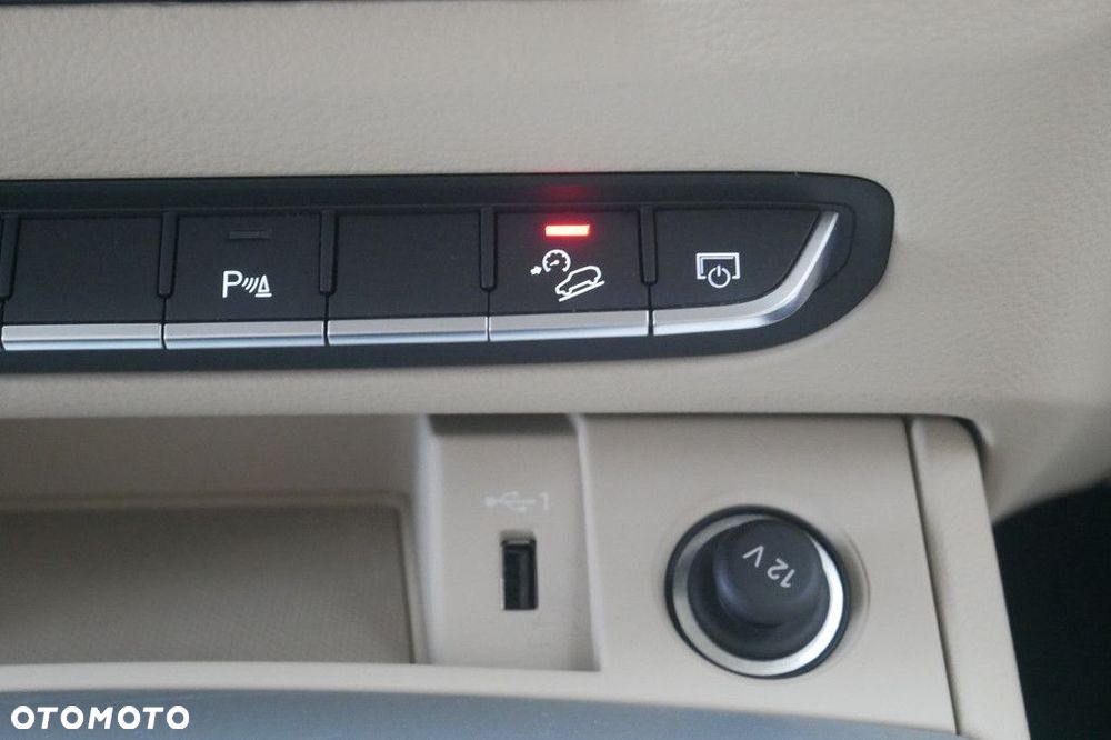 Audi Q5 - 24