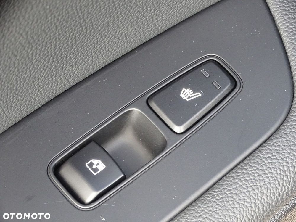 Kia ProCeed 1.5 T-GDI DCT7 OPF GT LINE - 27