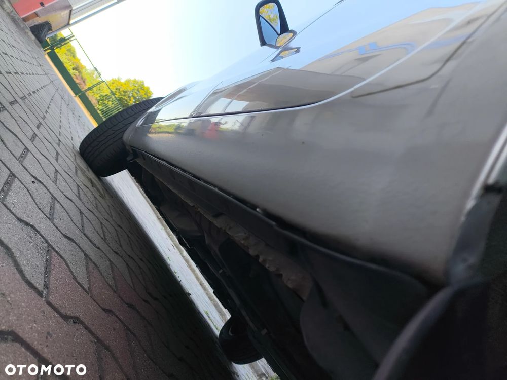 Toyota Yaris 1.0 VVT-i Luna - 32