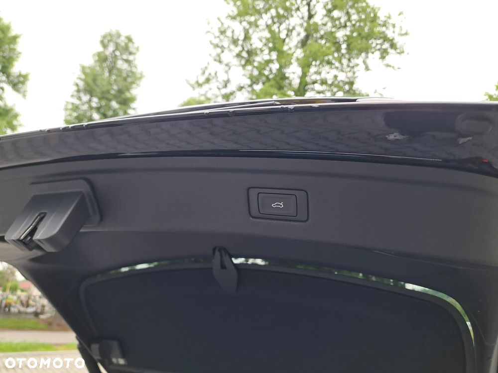 Audi A5 Sportback 2.0 TDI S tronic - 32