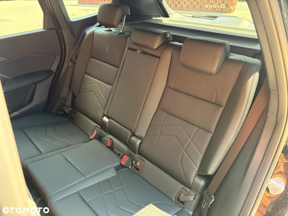 BMW X1 sDrive18i sport - 31