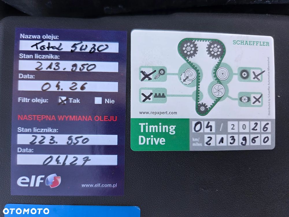 Ford Focus 1.6 TDCi DPF Start-Stopp-System SYNC Edition - 25