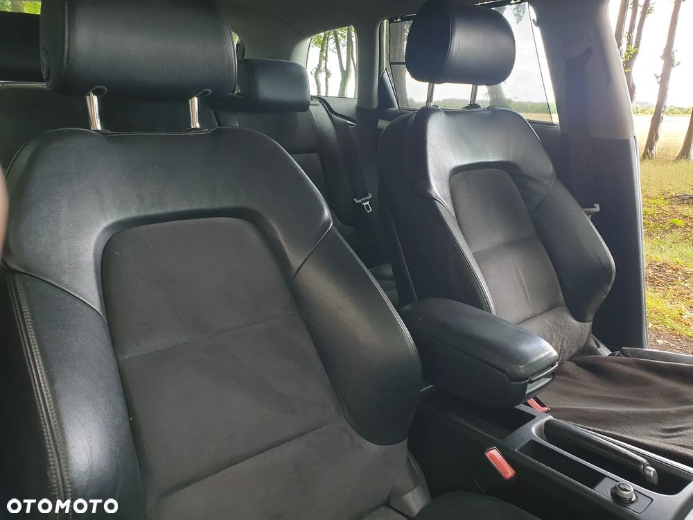 Audi A3 Sportback - 33