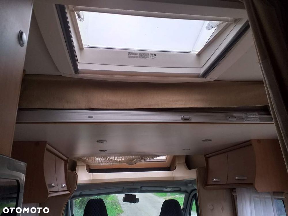 Fiat CHAUSSON 5 - Osobowy - 18