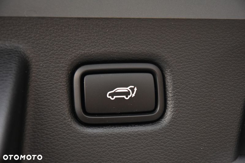 Kia Ceed 1.4 T-GDI L Business Line Plus - 36