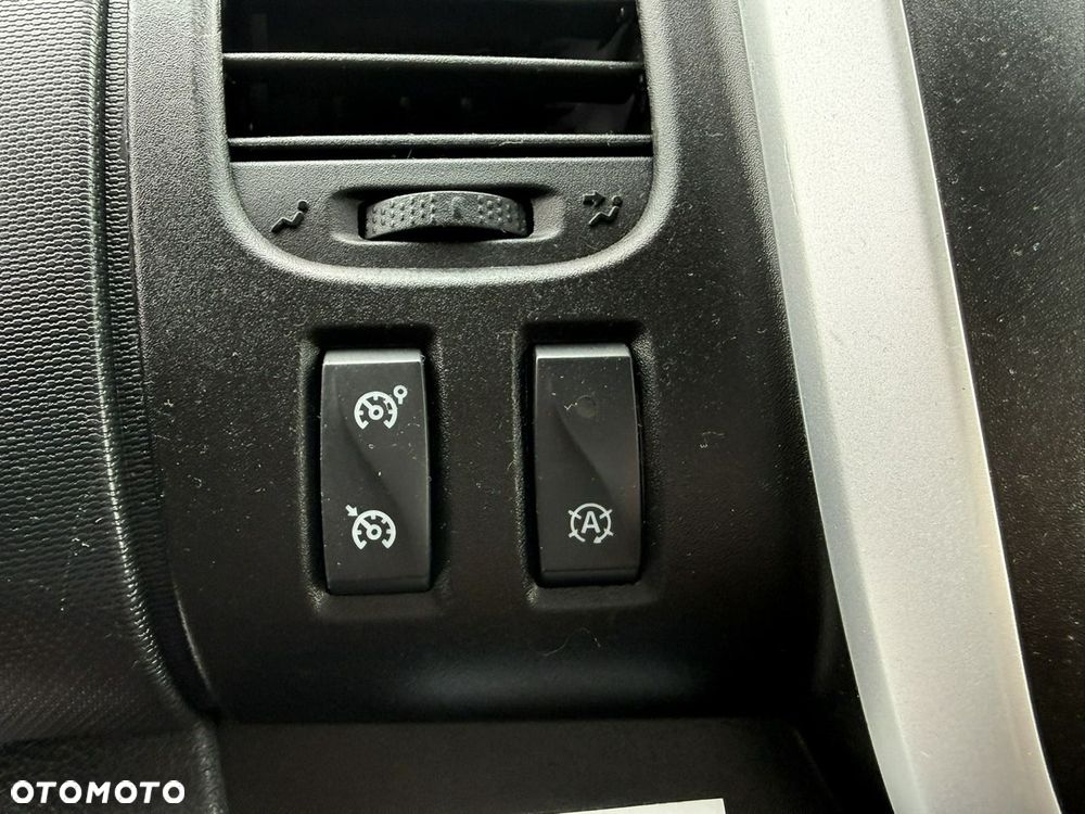 Fiat Talento - 20