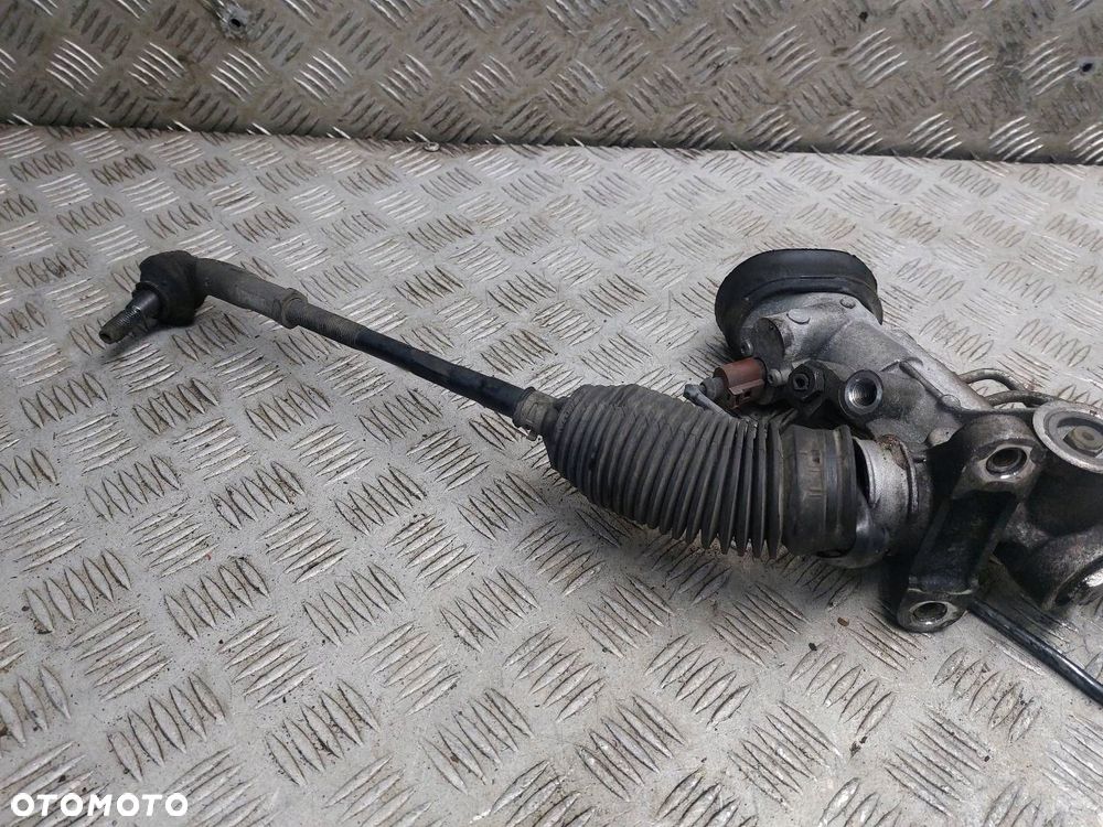 MAGLOWNICA PRZEKŁADNIA KIEROWNICZA SEAT IBIZA IV 6R1423055D - 4