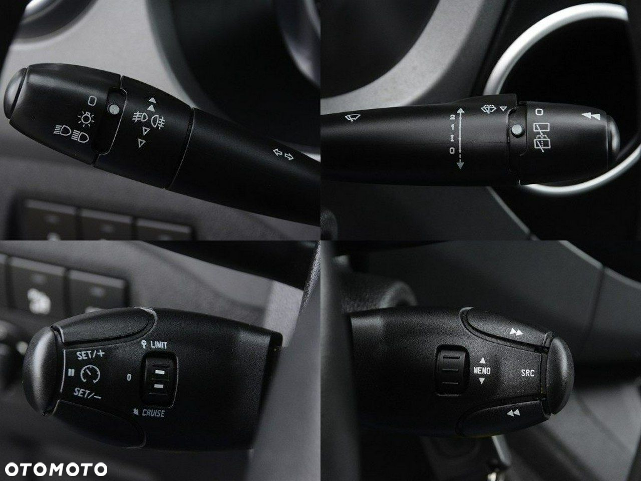 Peugeot Partner - 16