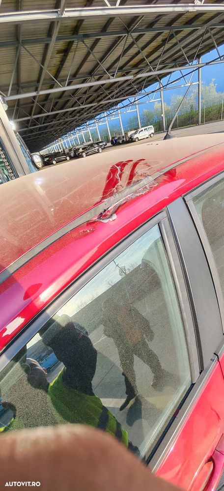 Dacia Sandero ECO-G 100 MT6 Comfort - 7