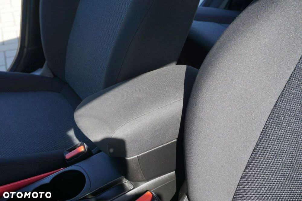 Fiat Tipo 1.0 T3 - 24