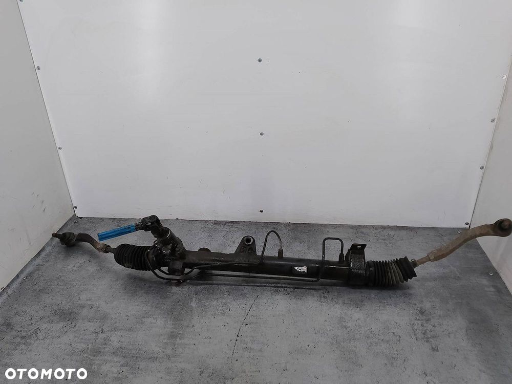 MAGLOWNICA PRZEKŁADNIA KIEROWNICY SSANGYONG REXTON 46510-08001 - 2