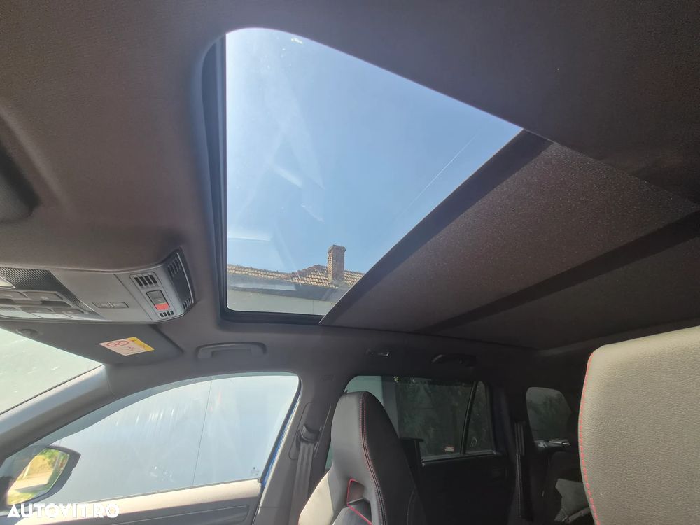 Skoda Kodiaq 2.0 TDI 4X4 DSG RS - 6