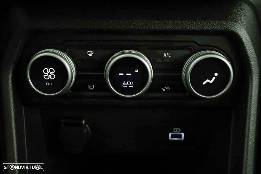 Dacia Jogger 1.0 TCe Extreme+ Up&Go 7L - 13