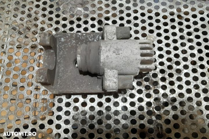 ETRIER SPATE DREAPTA  MX1253 BMW Seria 5 E39 [1995 - 2000] - 3