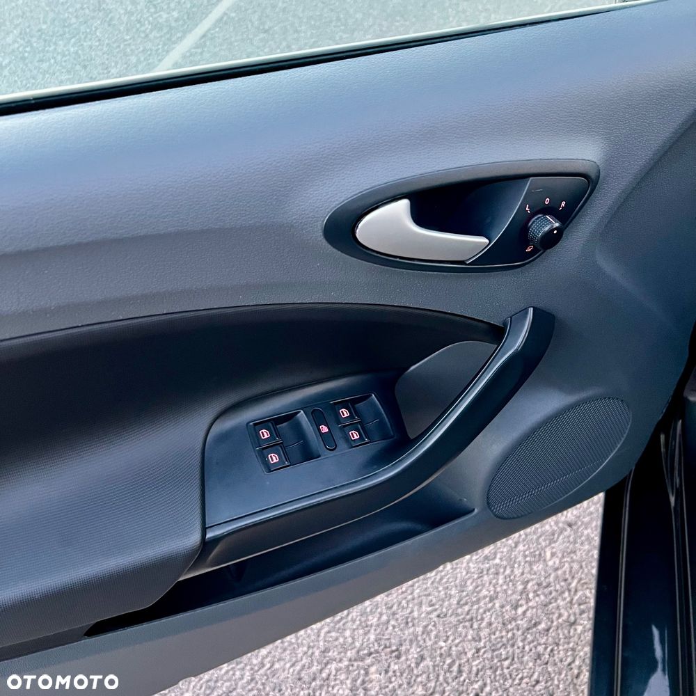 Seat Ibiza 1.2 TDI CR Style - 9