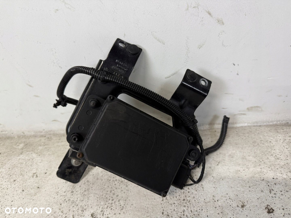 RADAR DISTRONIC ACC VOLVO V60 S60 XC60 AG9N-9G768