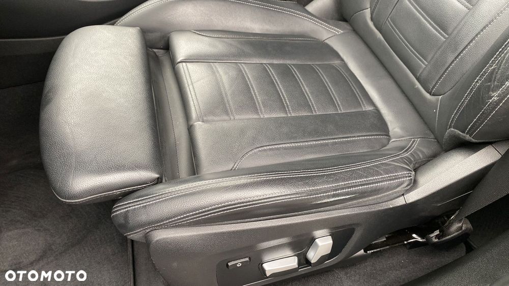 BMW X3 xDrive30i xLine - 17
