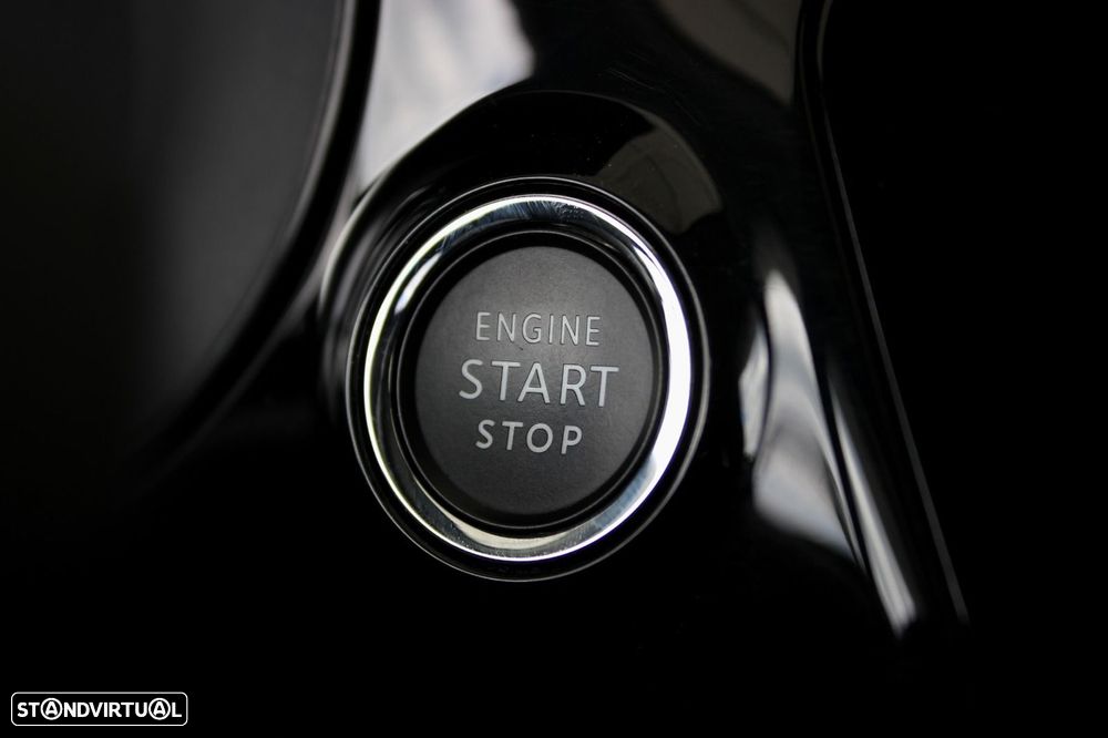 Opel Corsa-e Business Edition - 19