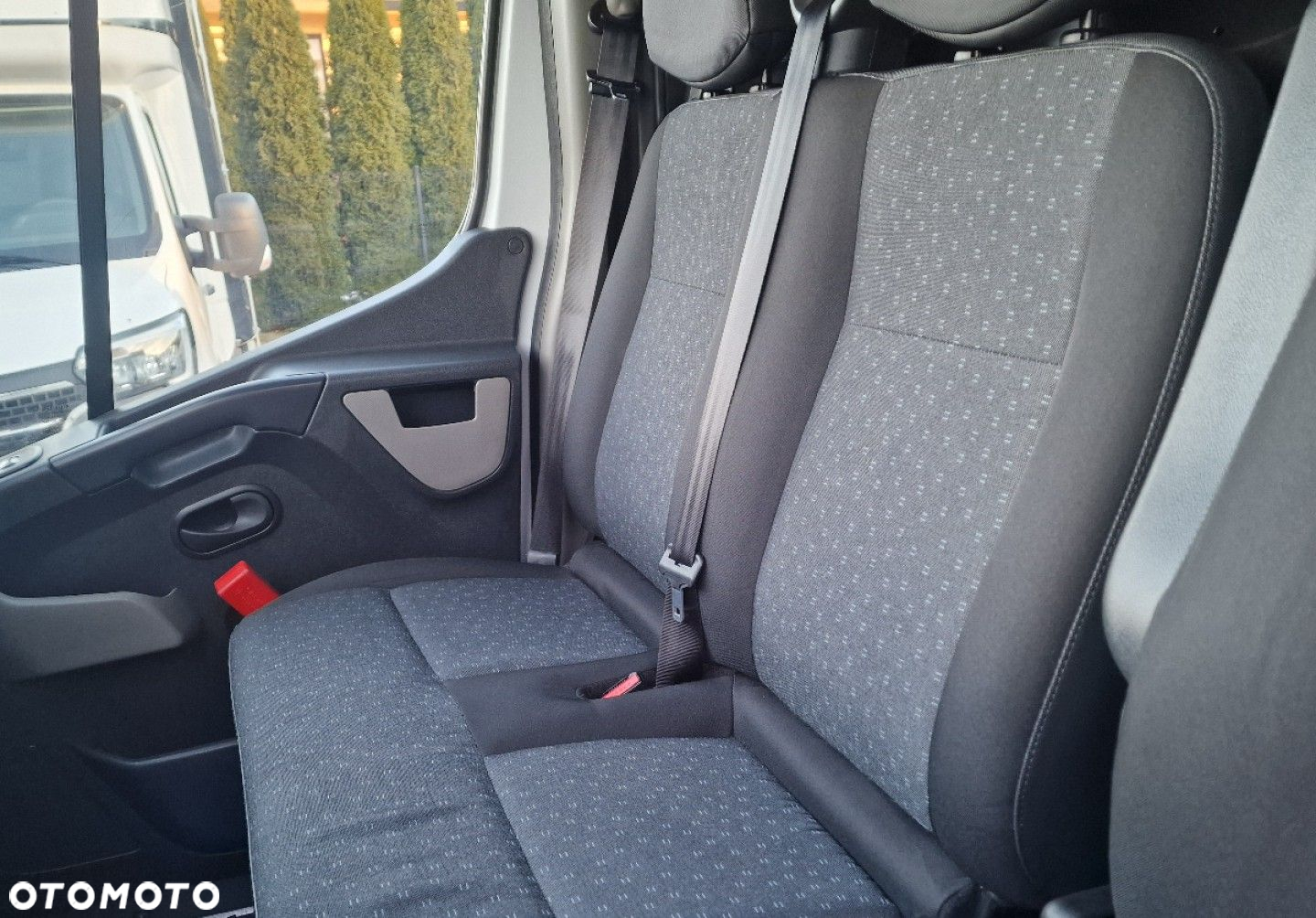 Renault Master - 18