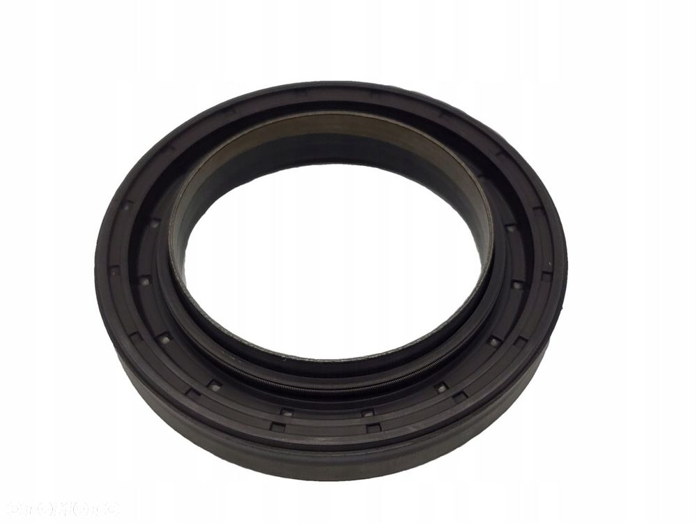 USZCZELNIACZ DAILY PÓŁOSI 3.0 JTD 60x90x14/16.3 OE - 2