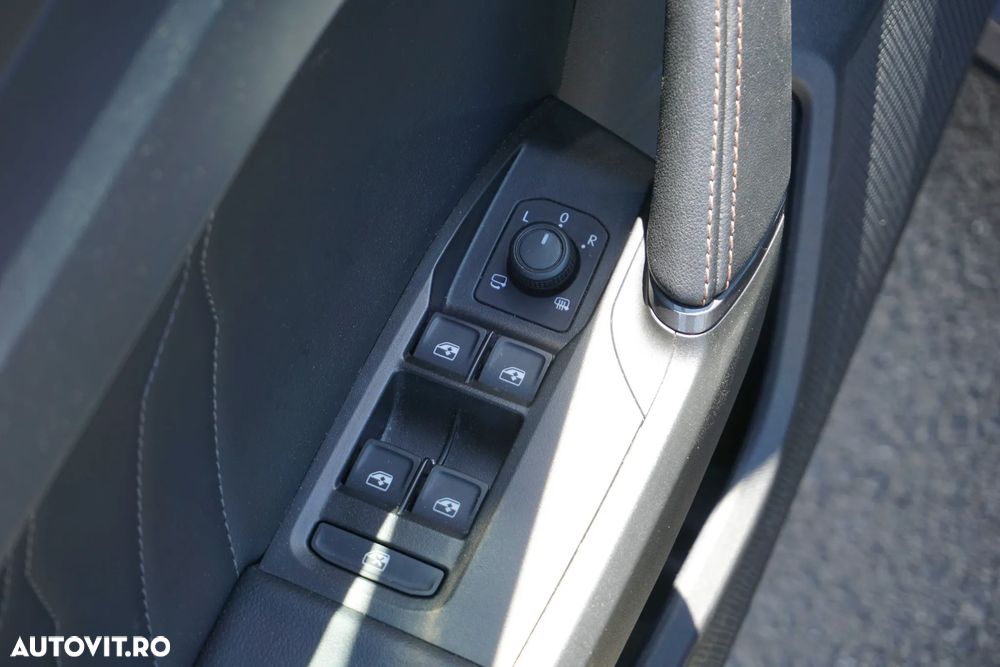 Cupra Formentor 2.0 TSI 4DRIVE DSG - 22