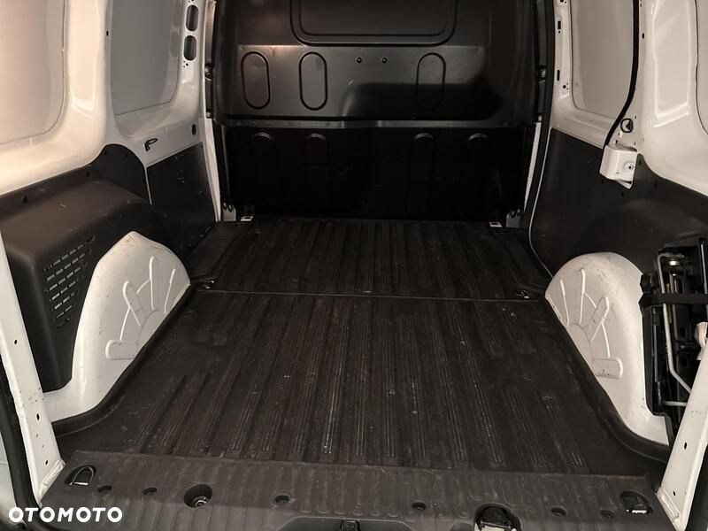 Renault Kangoo - 18