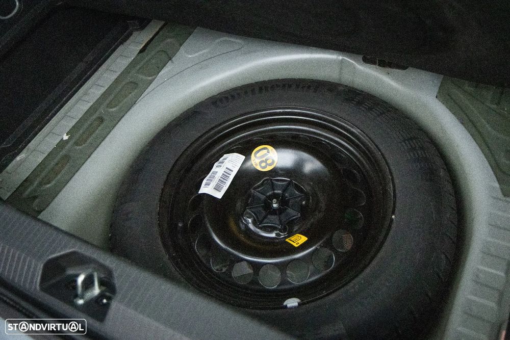 Opel Corsa 1.3 CDTi Edition - 8