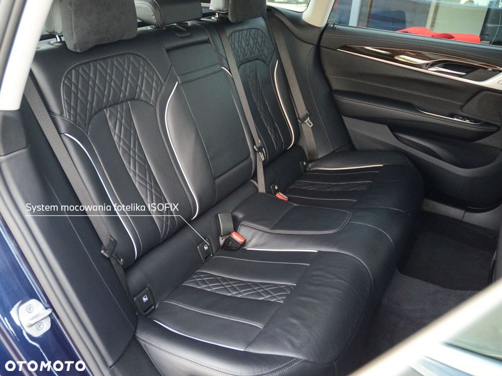 BMW Seria 6 - 35