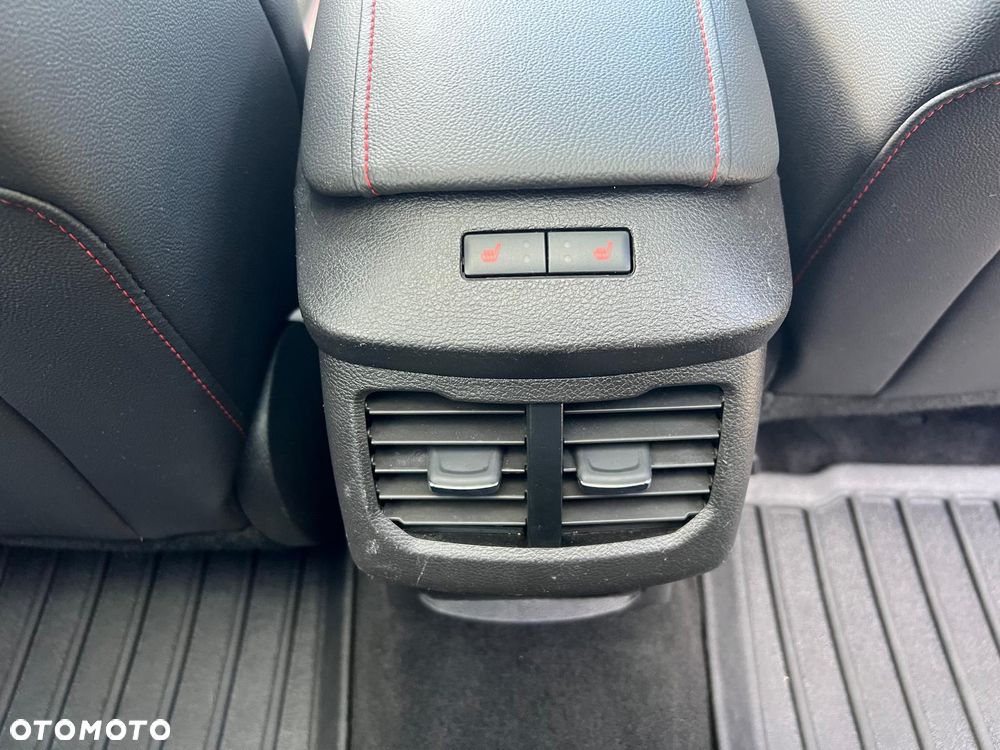 Ford Mondeo 2.0 EcoBlue ST-Line X - 33